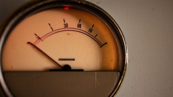 10 stratégies efficaces pour baisser vos coûts énergétiques