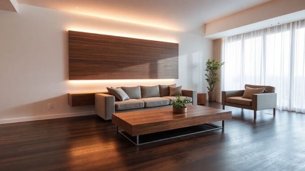 10 stratégies efficaces pour baisser vos coûts énergétiques