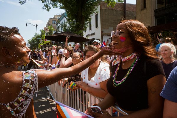 Profil : les divas de l'opéra d'hier à aujourd'hui