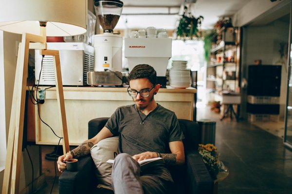 Comment favoriser la biodiversité dans son jardin?