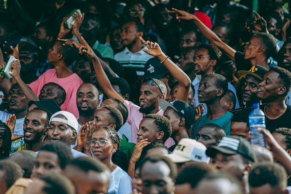 Sommes-nous tous corrompus ? Une analyse psychologique de la corruption