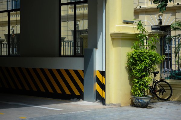 Qu'est-ce qui fait de la musique un élément essentiel du cinéma d'auteur ?