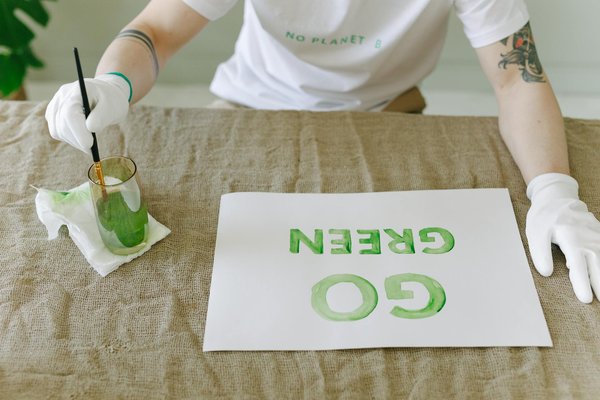 Changer de carrière en milieu de vie : opportunités et défis