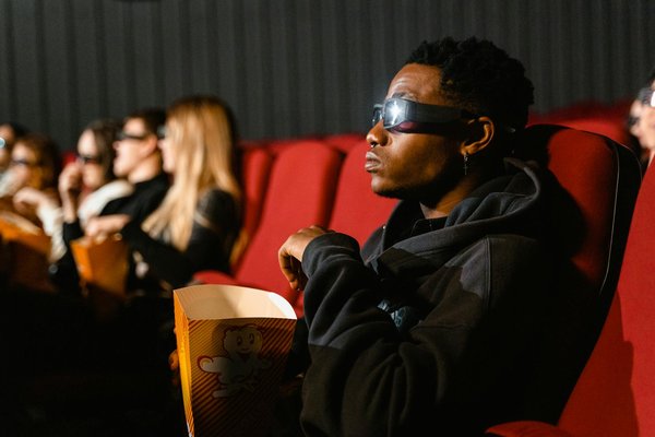 Changer de carrière en vue de la retraite : opportunités et risques