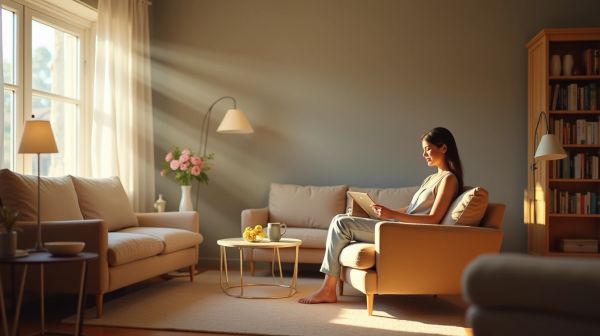 Des astuces surprenantes pour réduire vos factures d'énergie