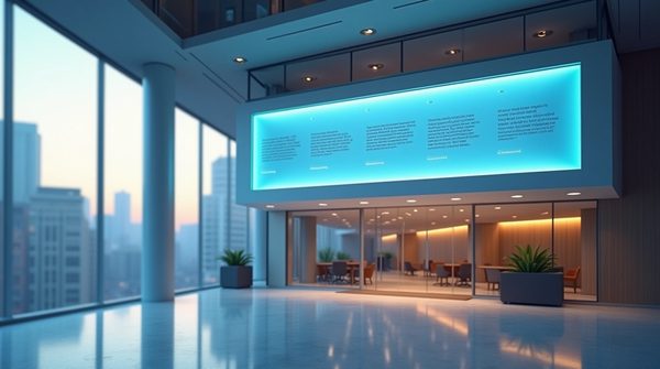 Efficacité énergétique : témoignages clients inspirants