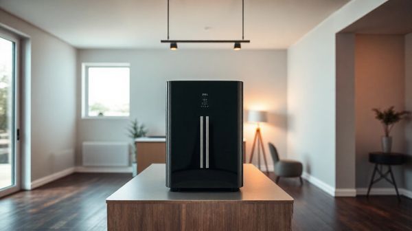 Les avantages cachés du DPE G pour optimiser votre bien