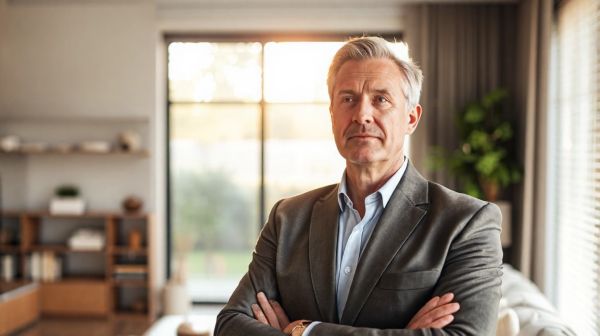 Les avantages cachés du DPE G pour optimiser votre bien