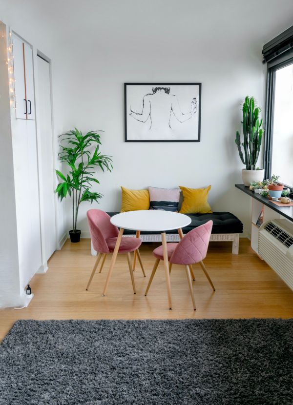 Mobiliya : des astuces pour un quotidien plus serein et stylé