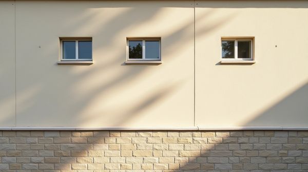 Pompe à chaleur : ce que la plupart ignorent sur son efficacité