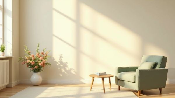 Pourquoi le DPE G peut être une opportunité pour votre logement
