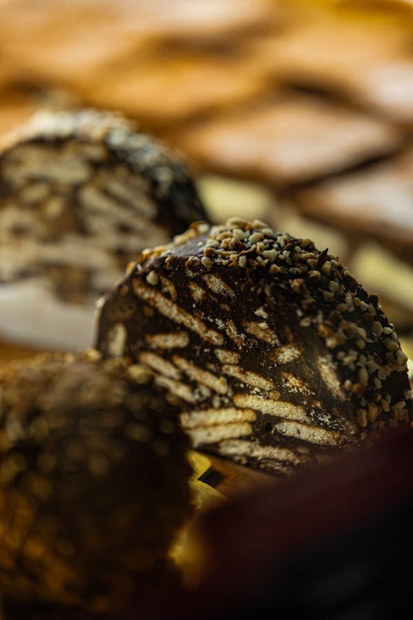 Cakelicious : votre expert en matériel de pâtisserie !