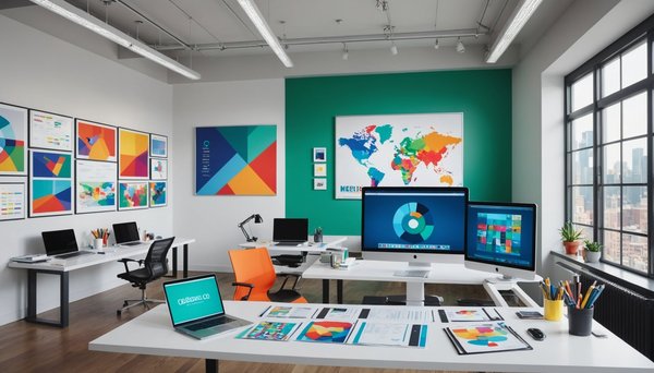 Magazine d'informations cnarela mag : un nouveau souffle sur l'actualité et la culture