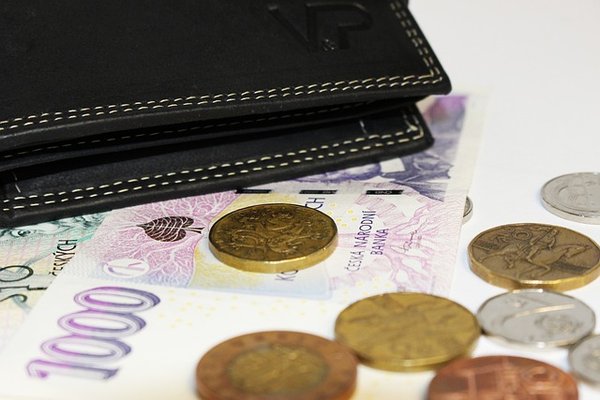 Les secrets de la réussite pour les entrepreneurs débutants