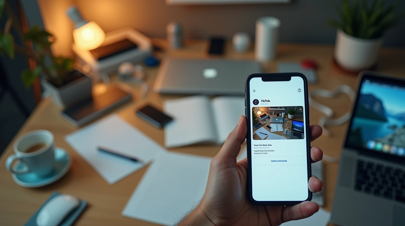 Quels sont les critères pour choisir un site fiable ?